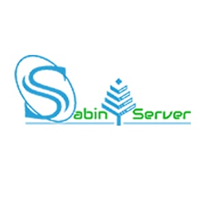 کد تخفیف سابین سرور